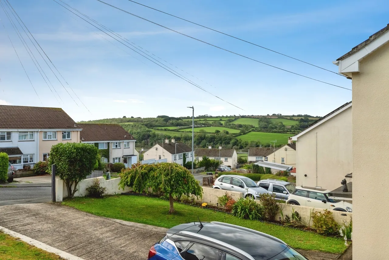 Eglos Parc, Wadebridge, PL27, photo 14