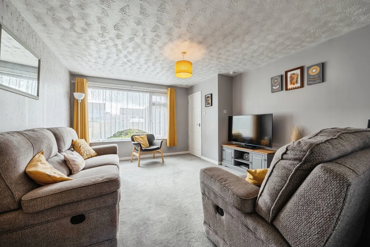 Eglos Parc, Wadebridge, PL27, photo 3