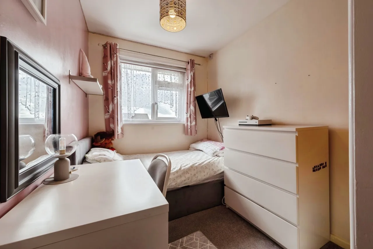 Eglos Parc, Wadebridge, PL27, photo 10