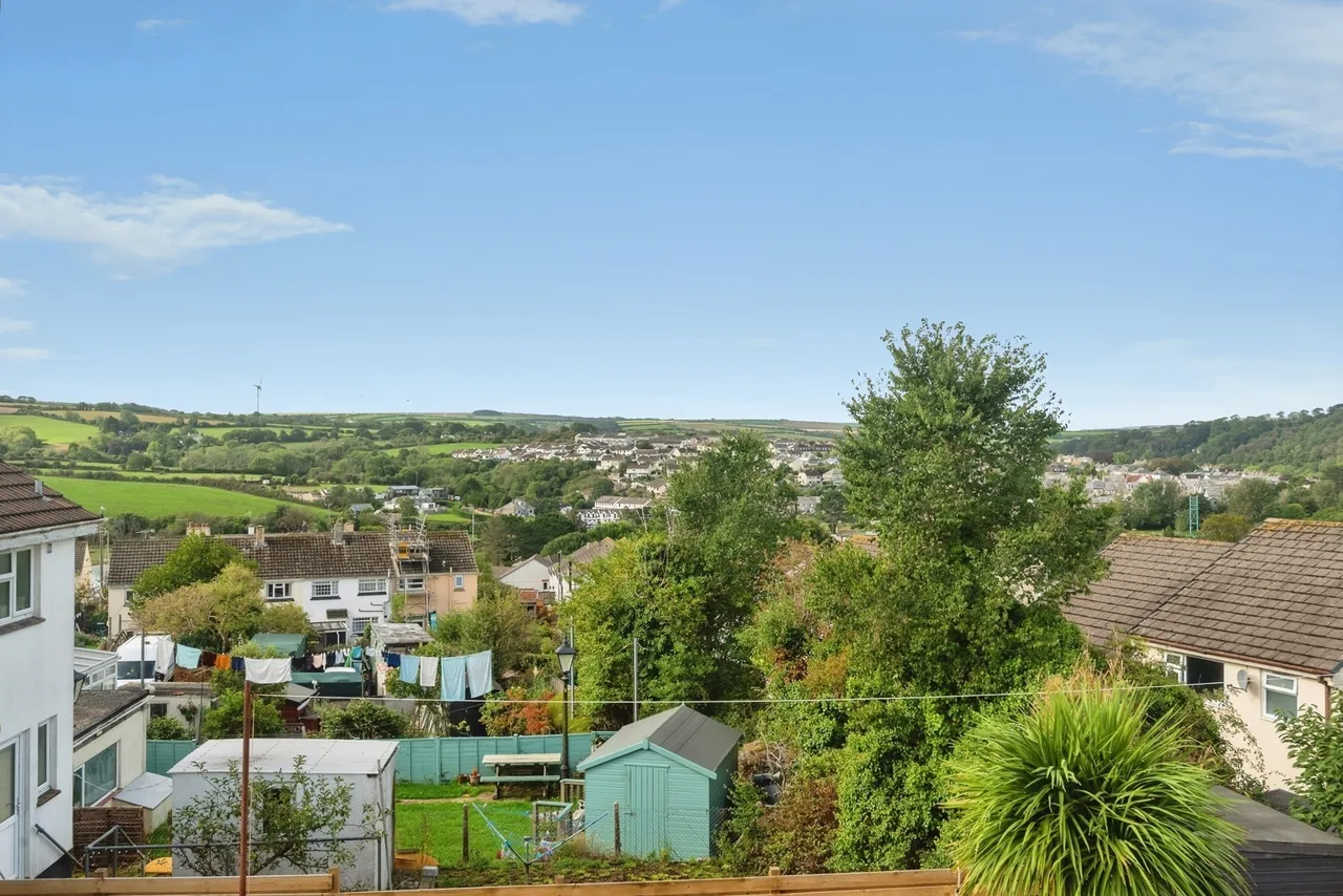 Eglos Parc, Wadebridge, PL27, photo 13