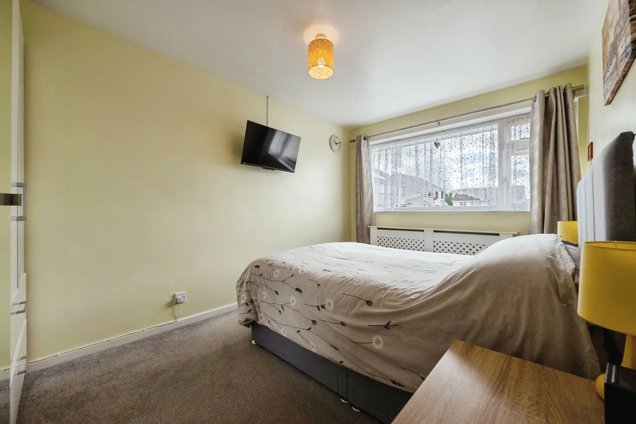 Eglos Parc, Wadebridge, PL27, photo 9