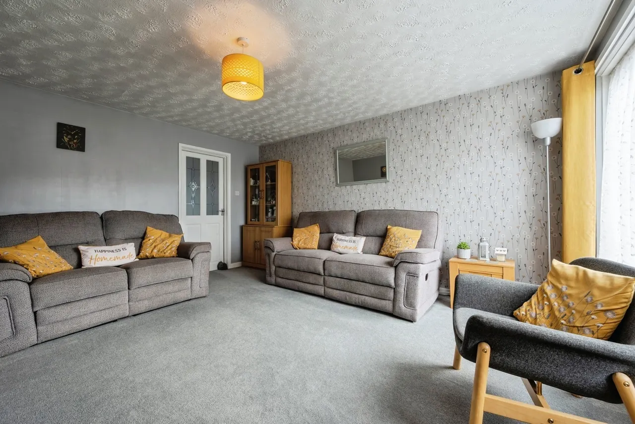 Eglos Parc, Wadebridge, PL27, photo 5