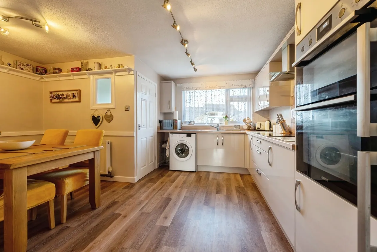 Eglos Parc, Wadebridge, PL27, photo 4