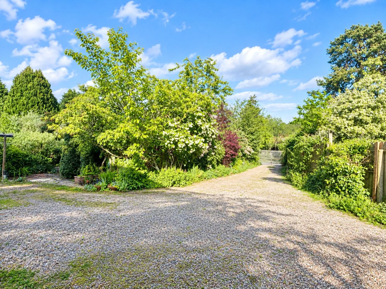 North Avenue, Llandrindod Wells, LD1, photo 55