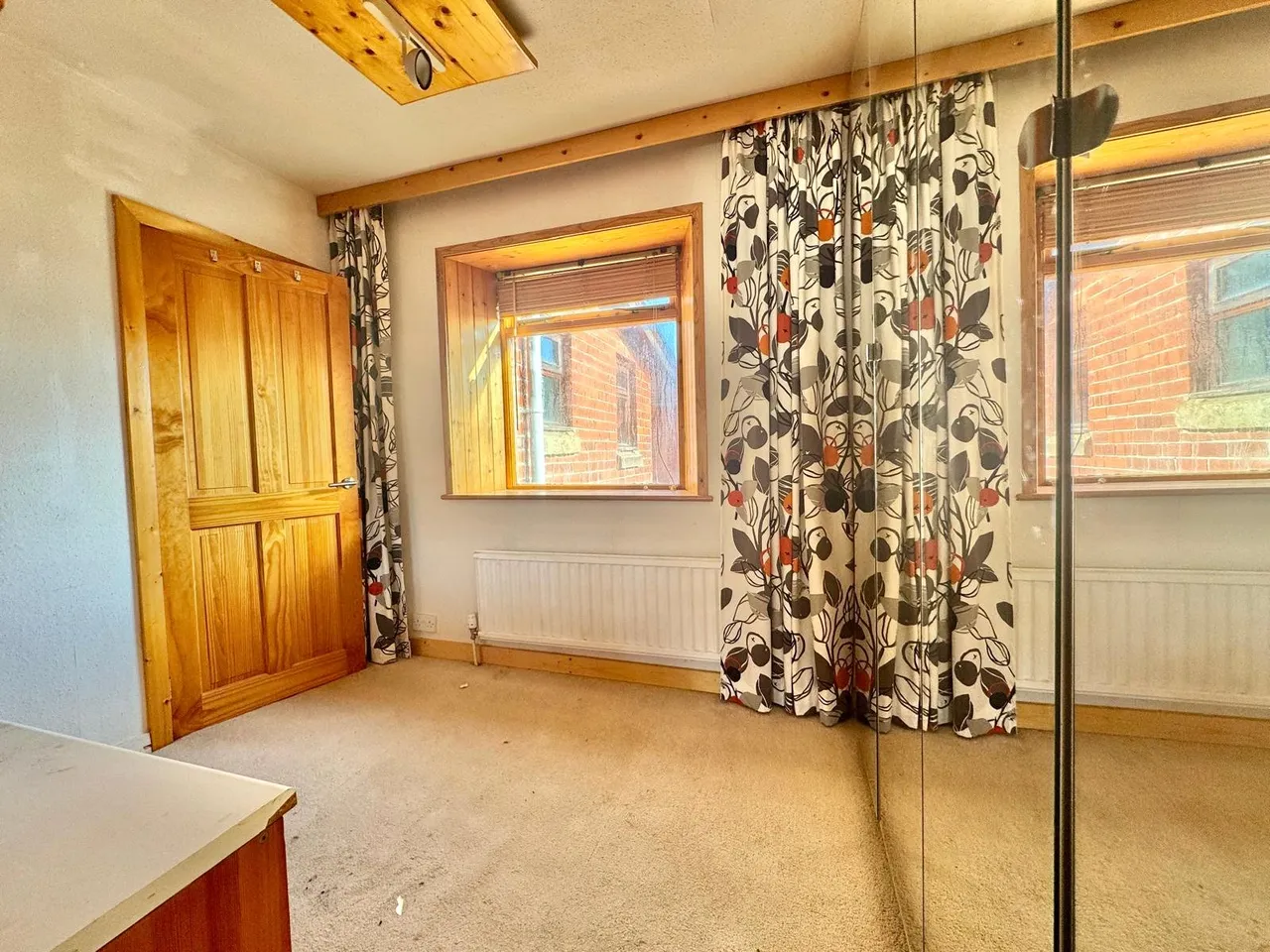 North Avenue, Llandrindod Wells, Powys, LD1 6BY, photo 15