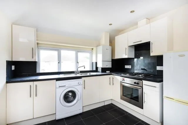 St. Lukes Road, Oxford, OX4, photo 8