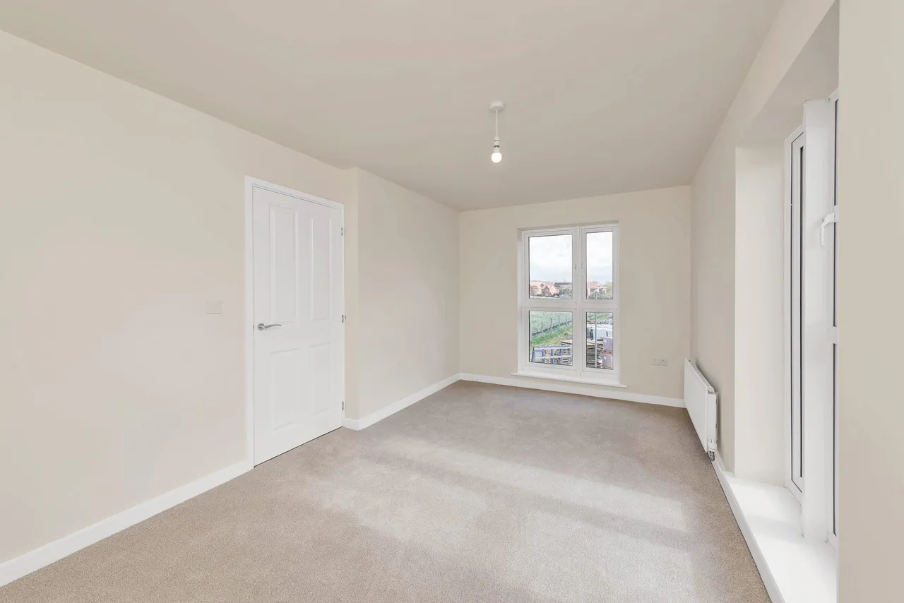 The Oldbury Fitzgerald Grove, Tattenhoe Park, Milton Keynes, MK4 3GE, photo 5
