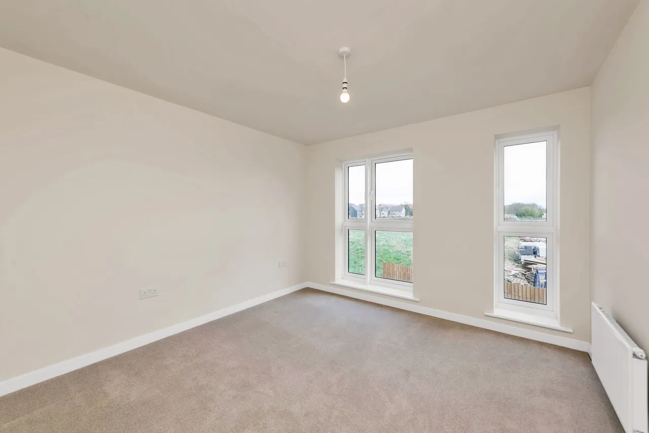 The Oldbury Fitzgerald Grove, Tattenhoe Park, Milton Keynes, MK4 3GE, photo 6