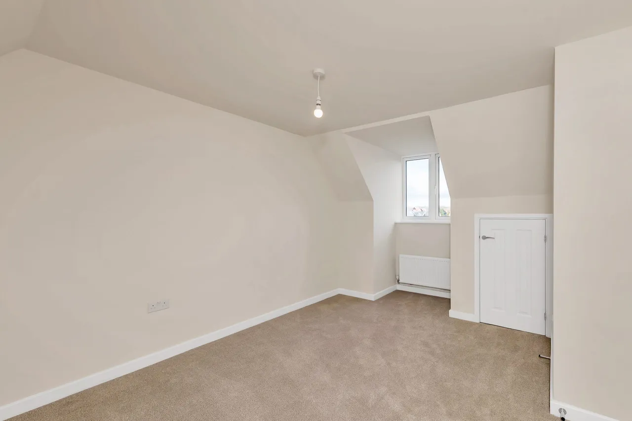 The Oldbury Fitzgerald Grove, Tattenhoe Park, Milton Keynes, MK4 3GE, photo 9