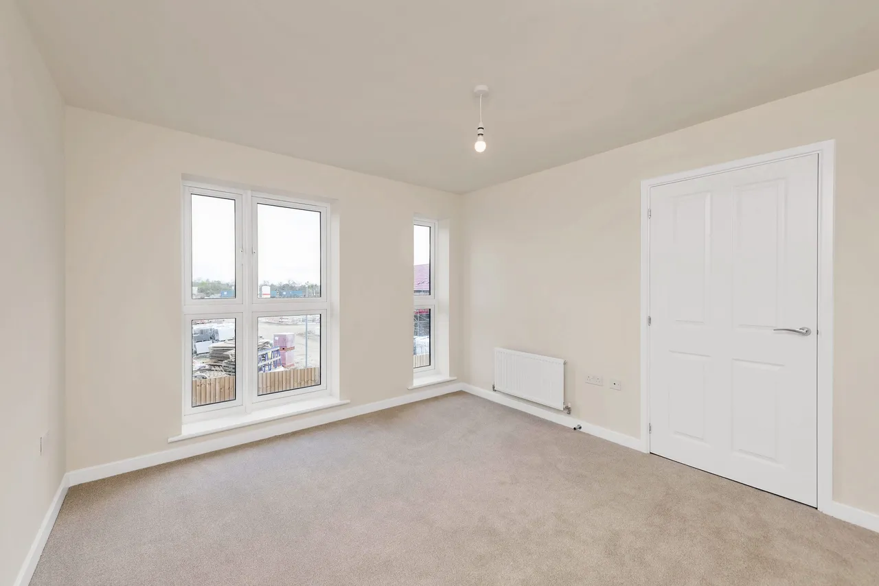 The Oldbury Fitzgerald Grove, Tattenhoe Park, Milton Keynes, MK4 3GE, photo 11