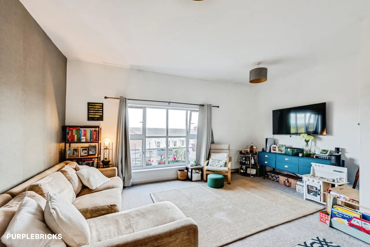 Pelican Lane, Newbury, RG14, photo 5