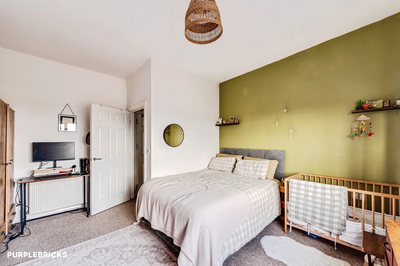 Pelican Lane, Newbury, RG14, photo 9
