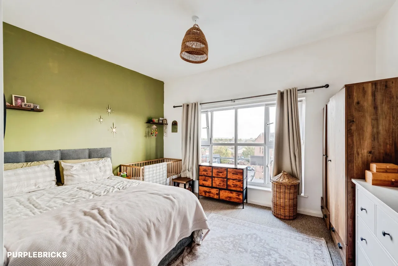 Pelican Lane, Newbury, RG14, photo 7