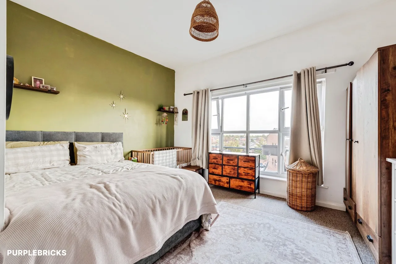 Pelican Lane, Newbury, RG14, photo 17