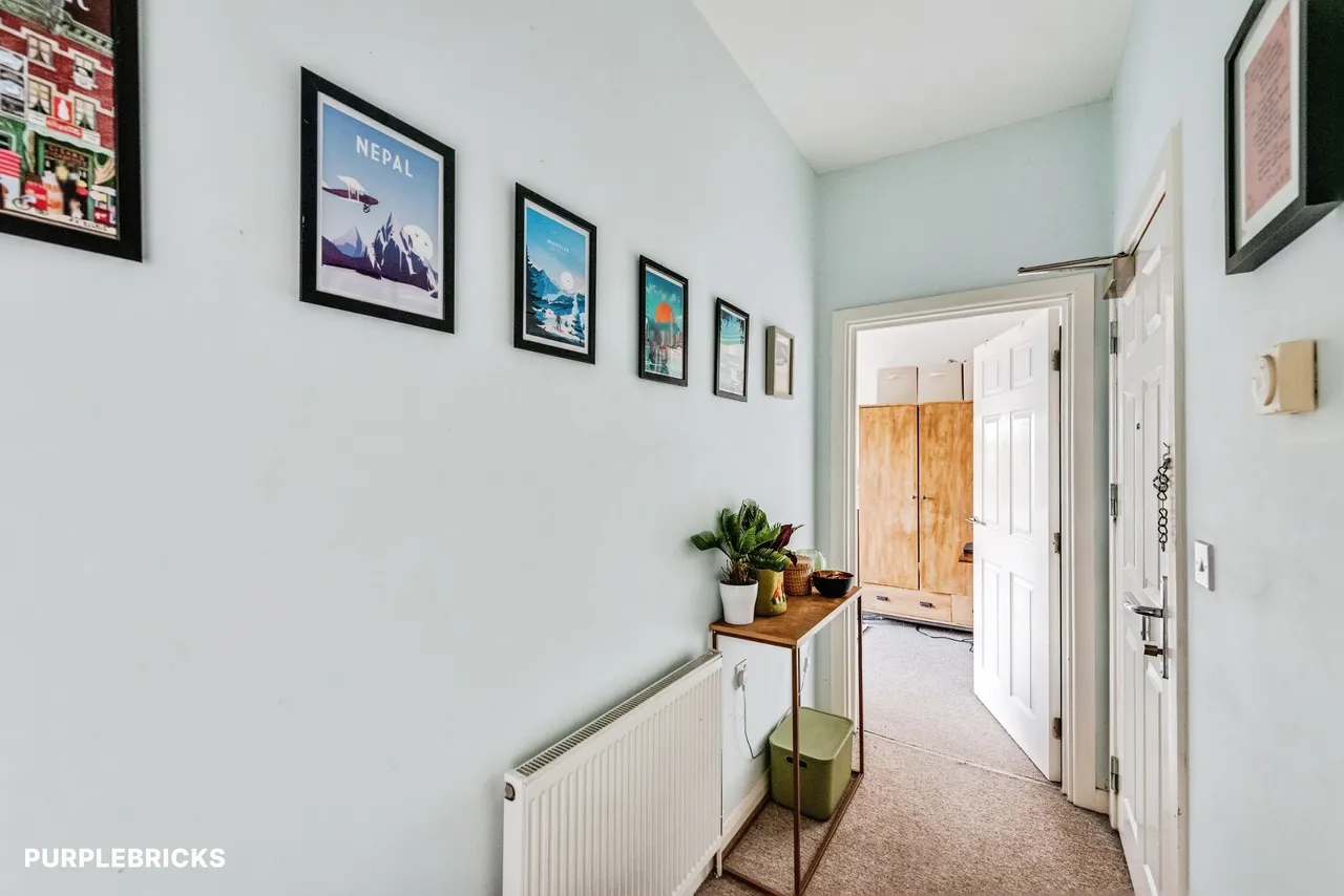 Pelican Lane, Newbury, RG14, photo 19