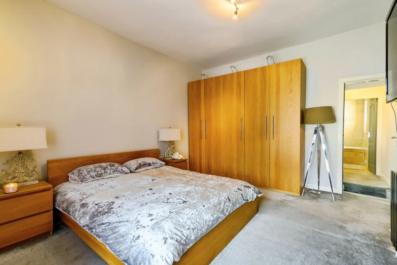 Manchester Road East, Little Hulton, Manchester, Greater Manchester, M38, photo 10