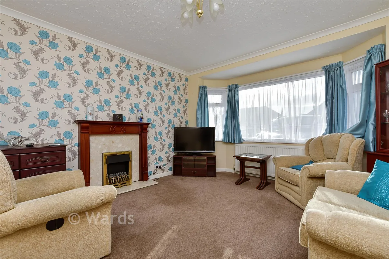 Wickham Avenue, Ramsgate, CT11, photo 5