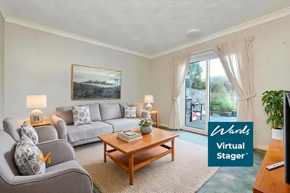 Wickham Avenue, Ramsgate, CT11, photo 4