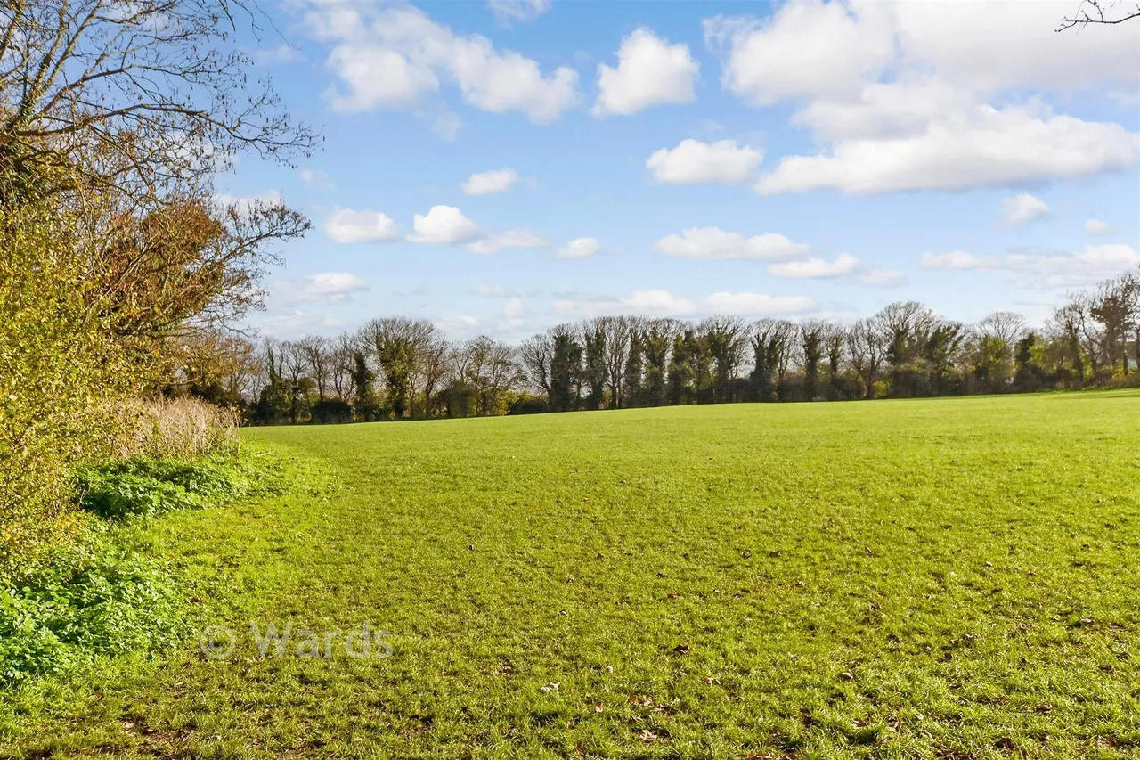 Wickham Avenue, Ramsgate, CT11, photo 10