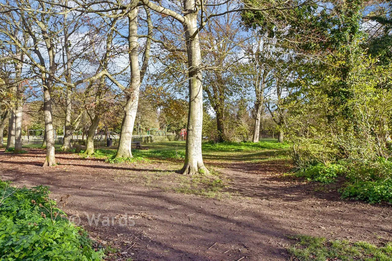 Wickham Avenue, Ramsgate, CT11, photo 11