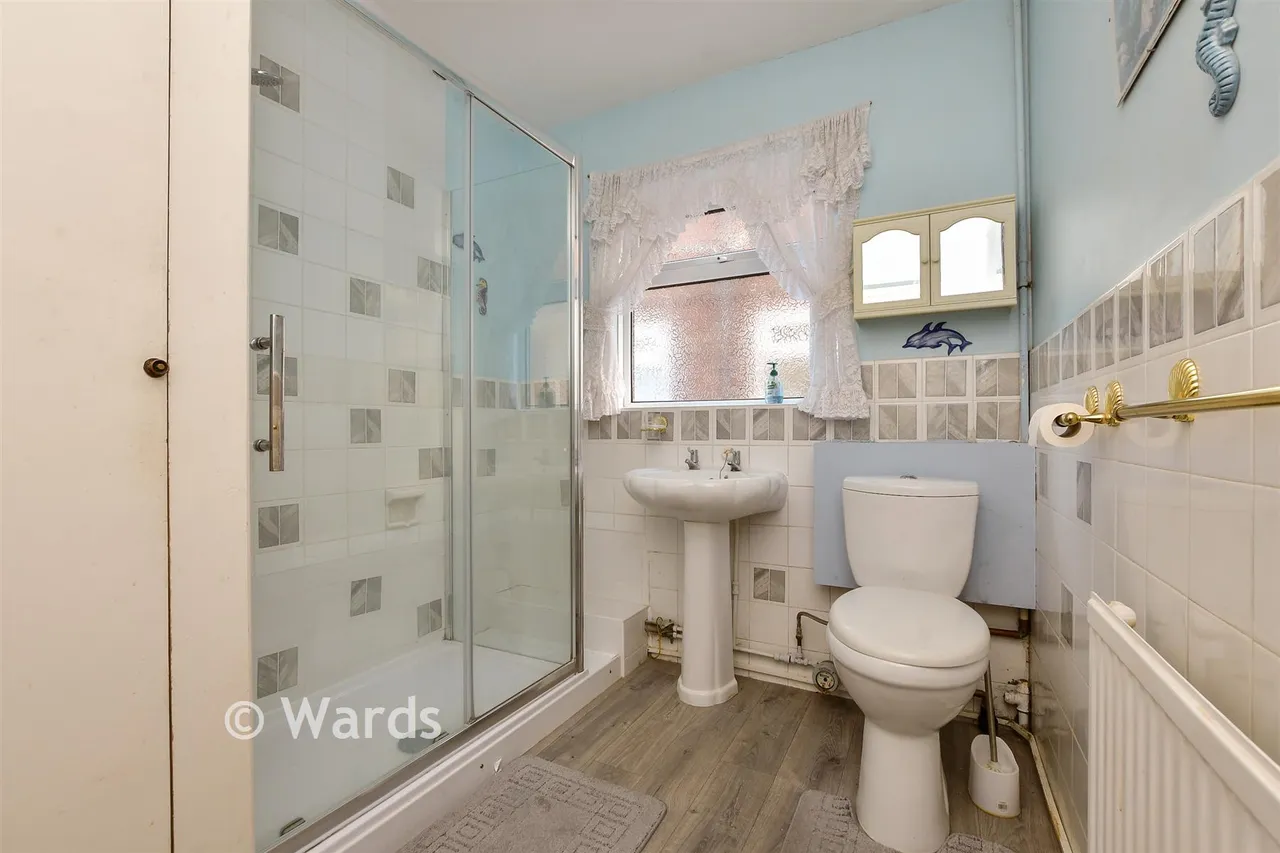 Wickham Avenue, Ramsgate, CT11, photo 12