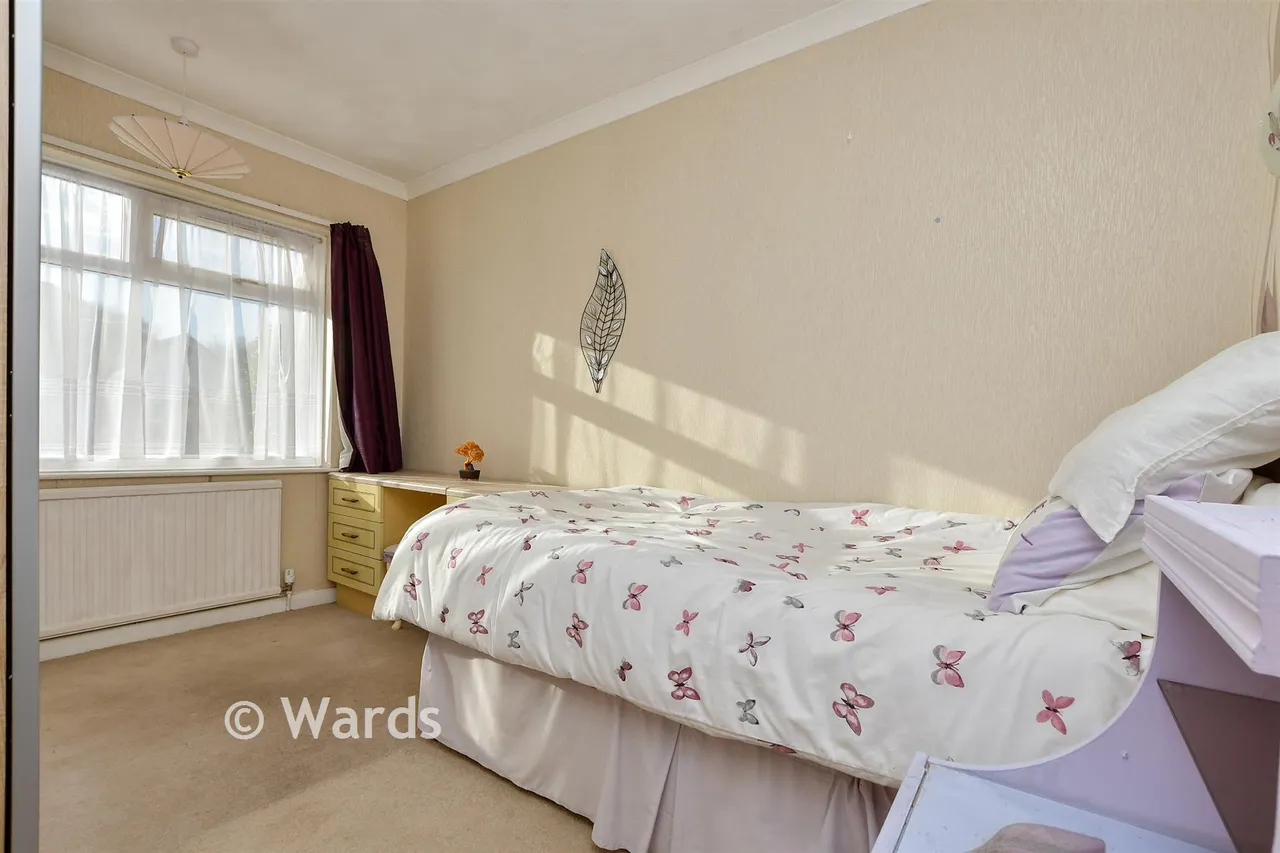 Wickham Avenue, Ramsgate, CT11, photo 8