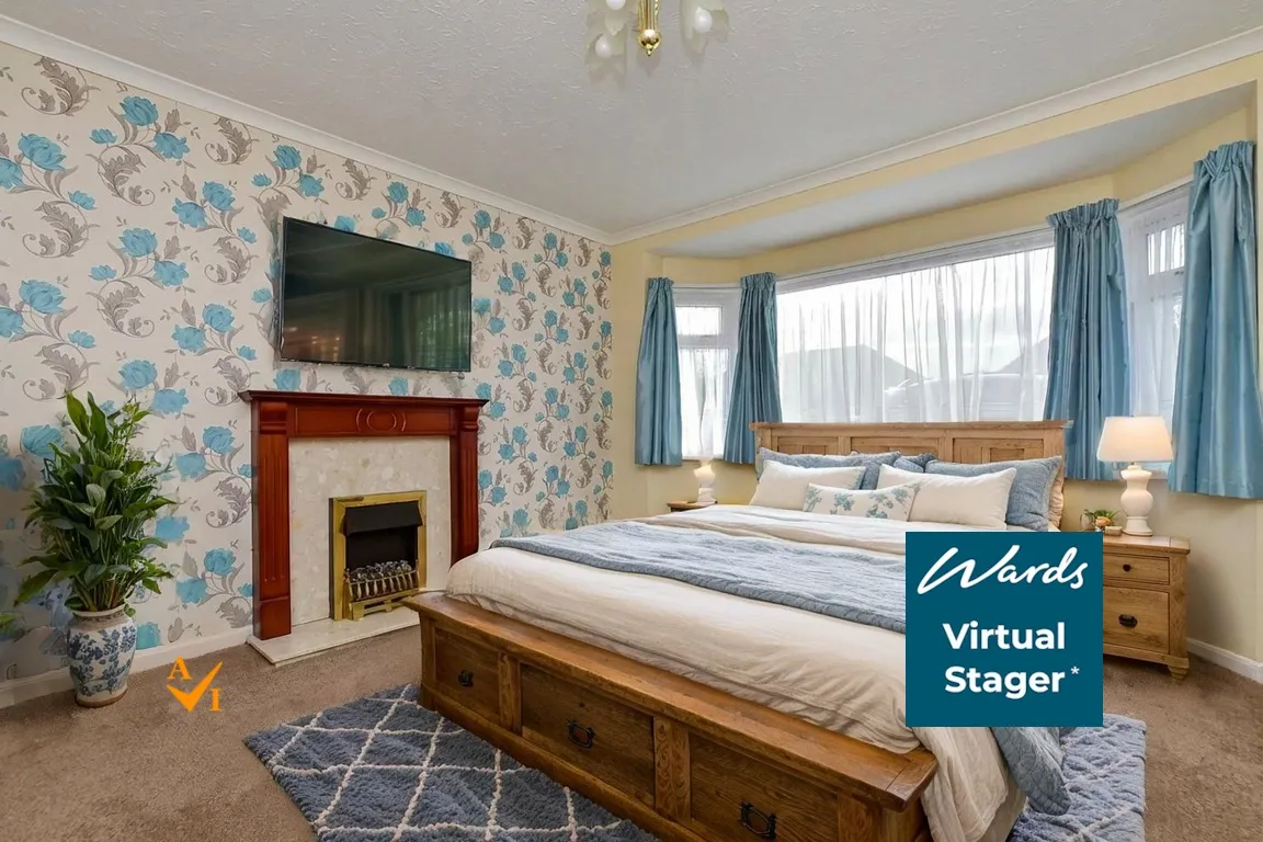 Wickham Avenue, Ramsgate, CT11, photo 6