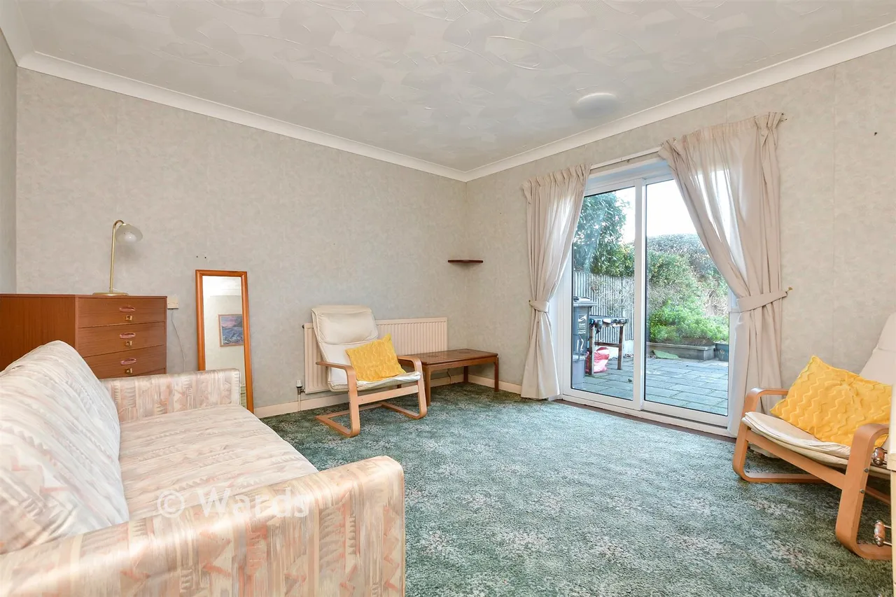 Wickham Avenue, Ramsgate, CT11, photo 3