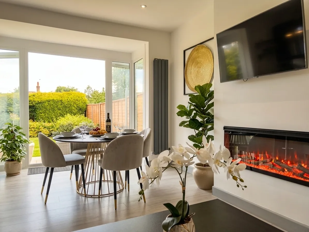 Riverview Road, Epsom, KT19, photo 4