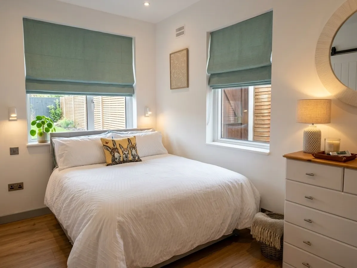 Riverview Road, Epsom, KT19, photo 6