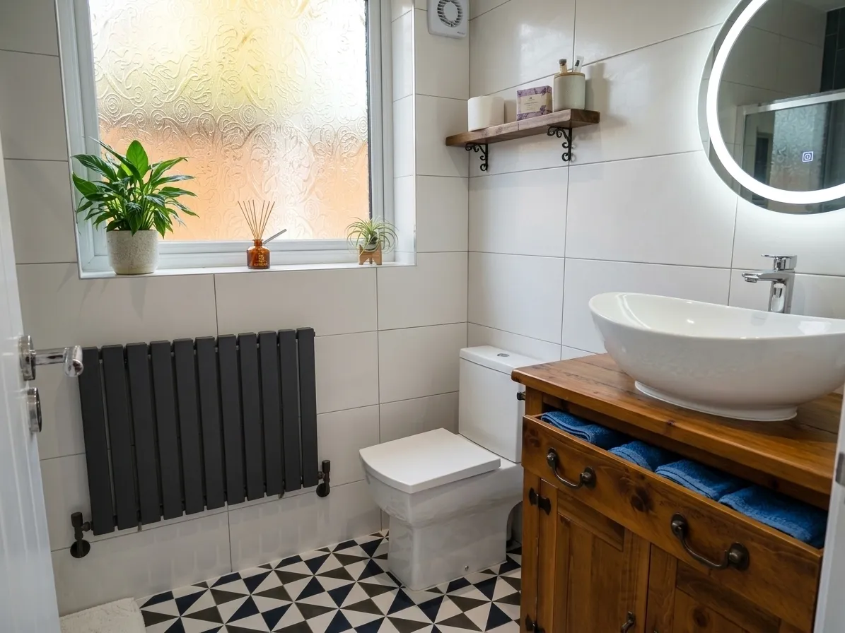 Riverview Road, Epsom, KT19, photo 7