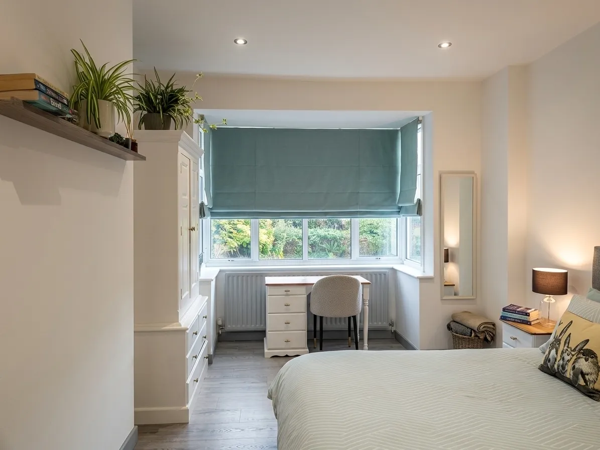 Riverview Road, Epsom, KT19, photo 5