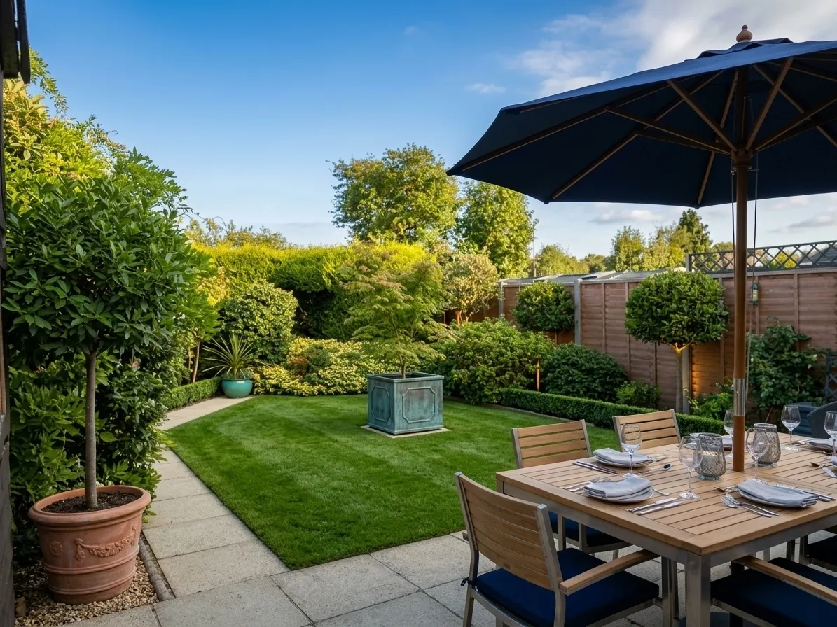 Riverview Road, Epsom, KT19, photo 9