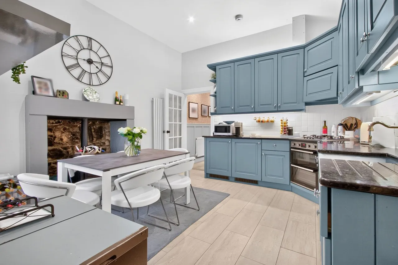 Snowdon Place, Stirling, FK8, photo 3