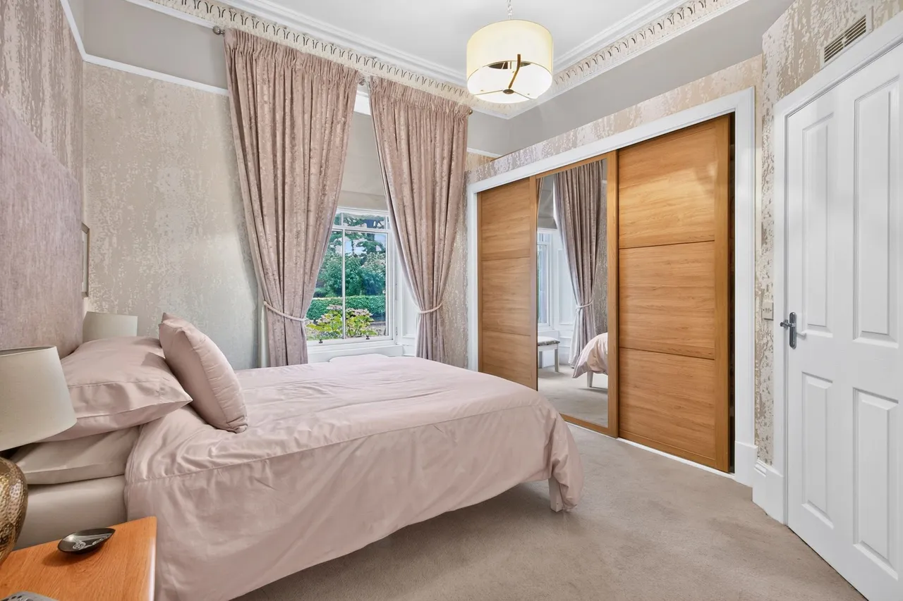 Snowdon Place, Stirling, FK8, photo 6