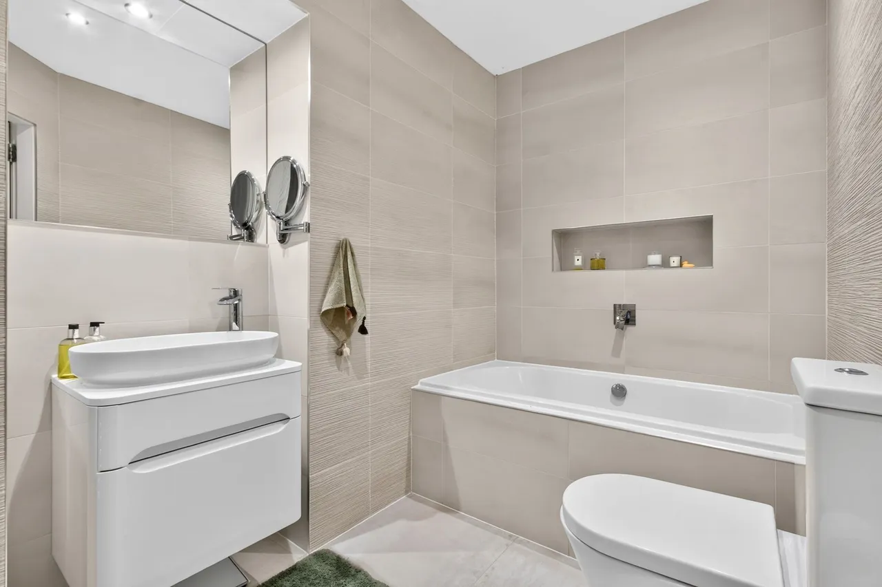 Snowdon Place, Stirling, FK8, photo 7