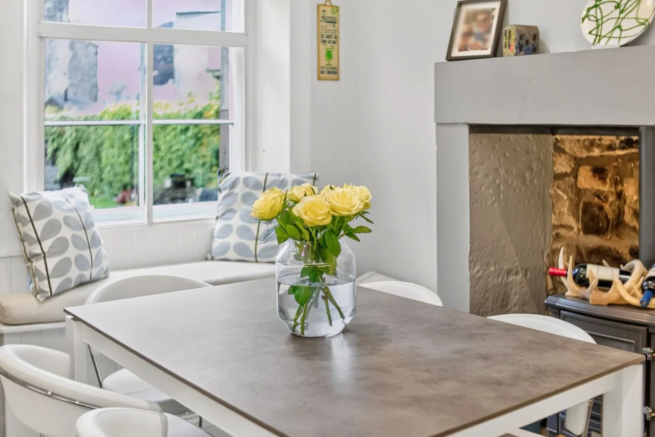 Snowdon Place, Stirling, FK8, photo 12