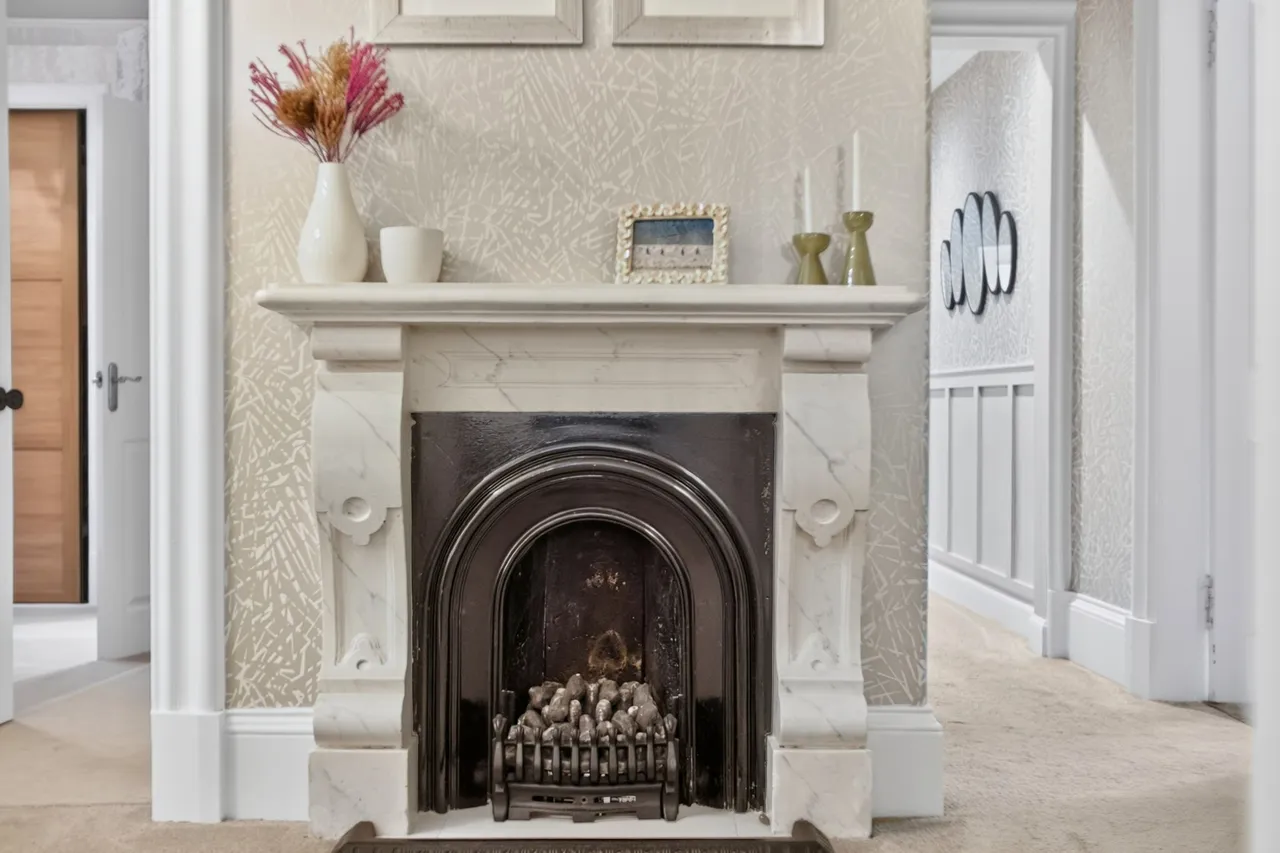 Snowdon Place, Stirling, FK8, photo 25