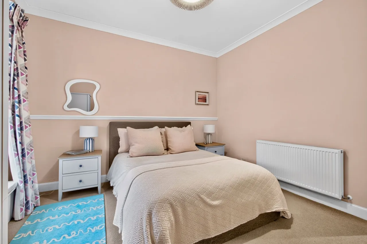 Snowdon Place, Stirling, FK8, photo 19