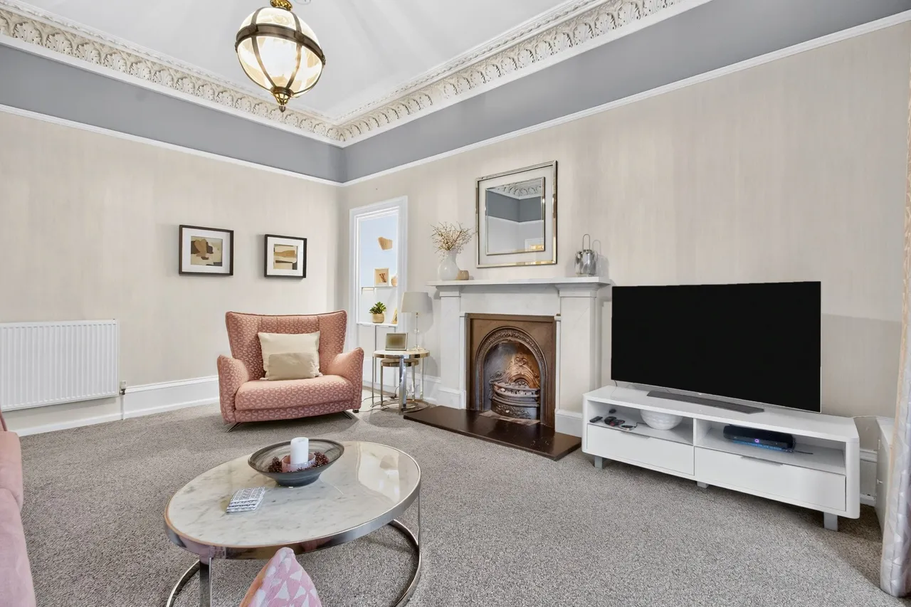 Snowdon Place, Stirling, FK8, photo 15