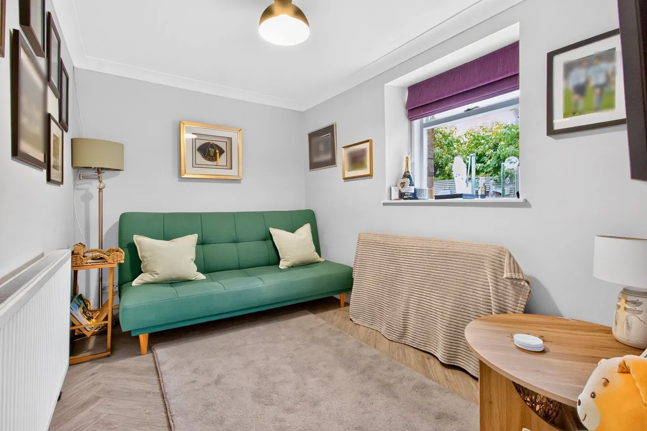 Snowdon Place, Stirling, FK8, photo 5