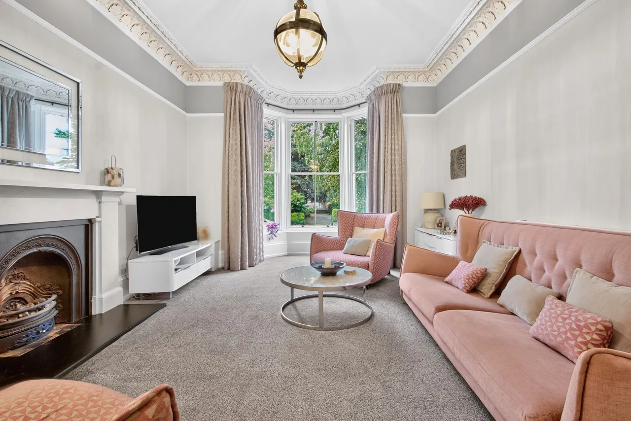 Snowdon Place, Stirling, FK8, photo 14