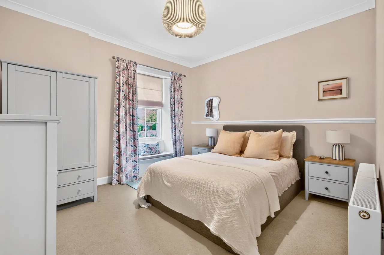 Snowdon Place, Stirling, FK8, photo 9