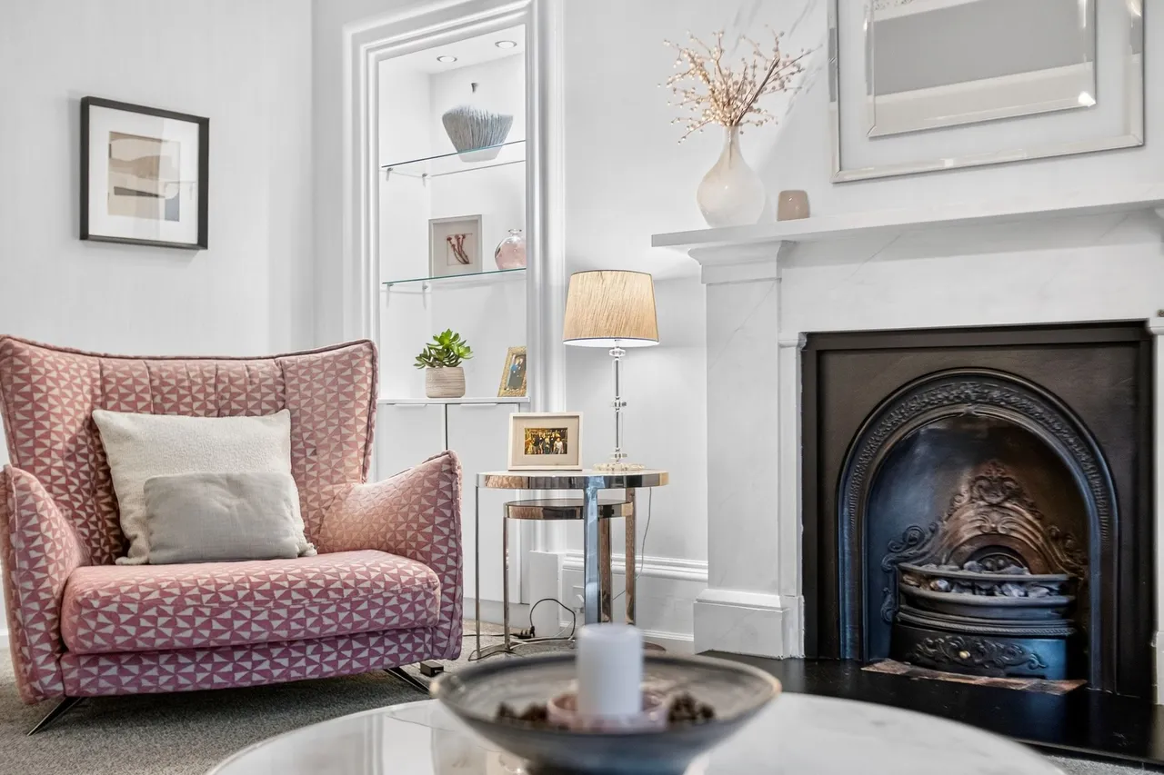Snowdon Place, Stirling, FK8, photo 16