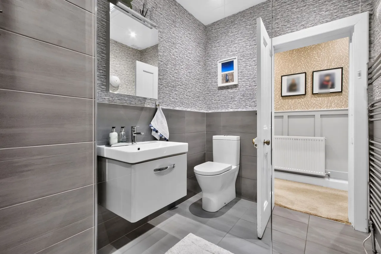 Snowdon Place, Stirling, FK8, photo 21