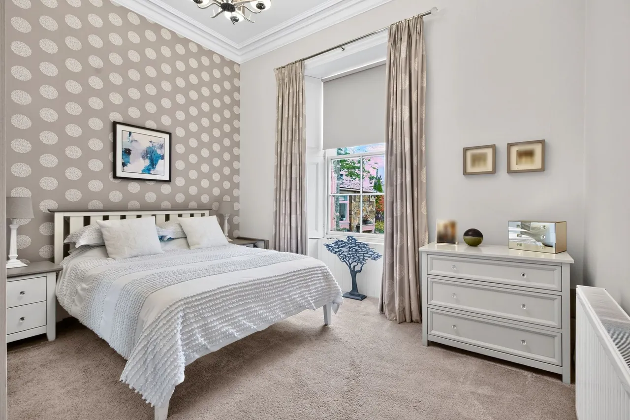 Snowdon Place, Stirling, FK8, photo 8