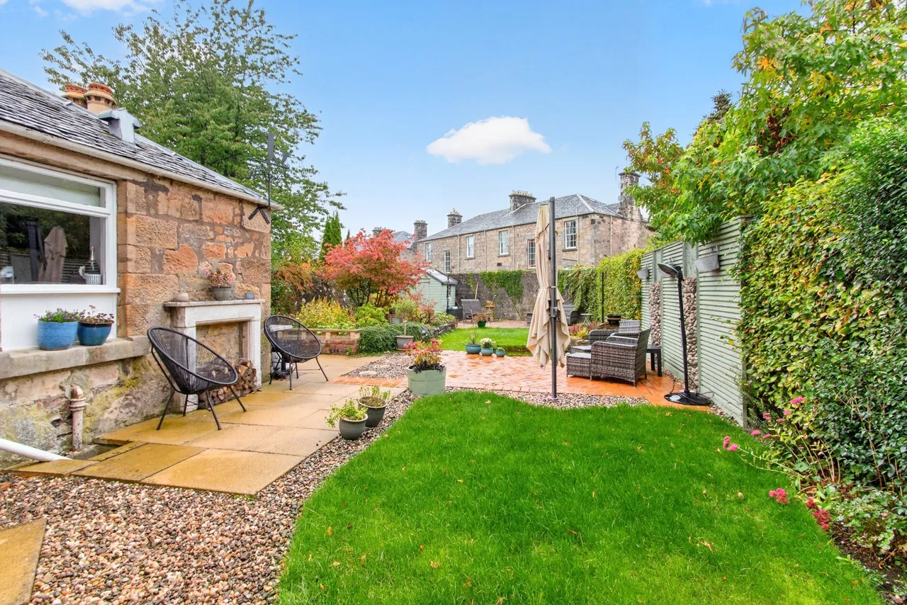 Snowdon Place, Stirling, FK8, photo 26