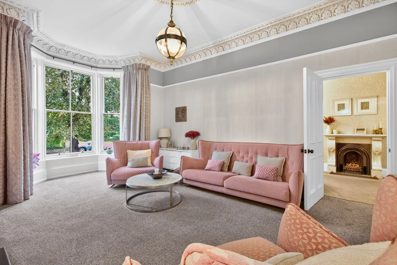 Snowdon Place, Stirling, FK8, photo 13