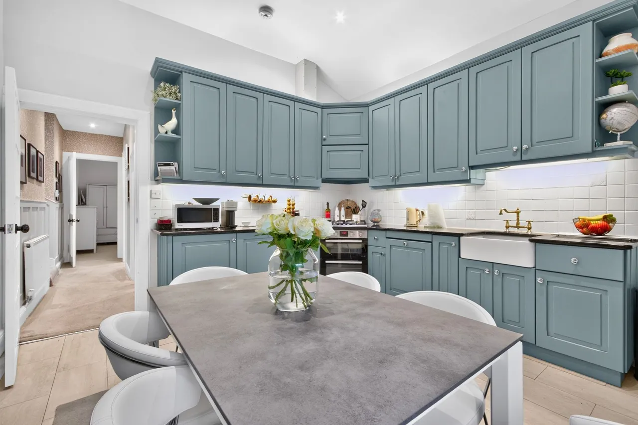 Snowdon Place, Stirling, FK8, photo 11