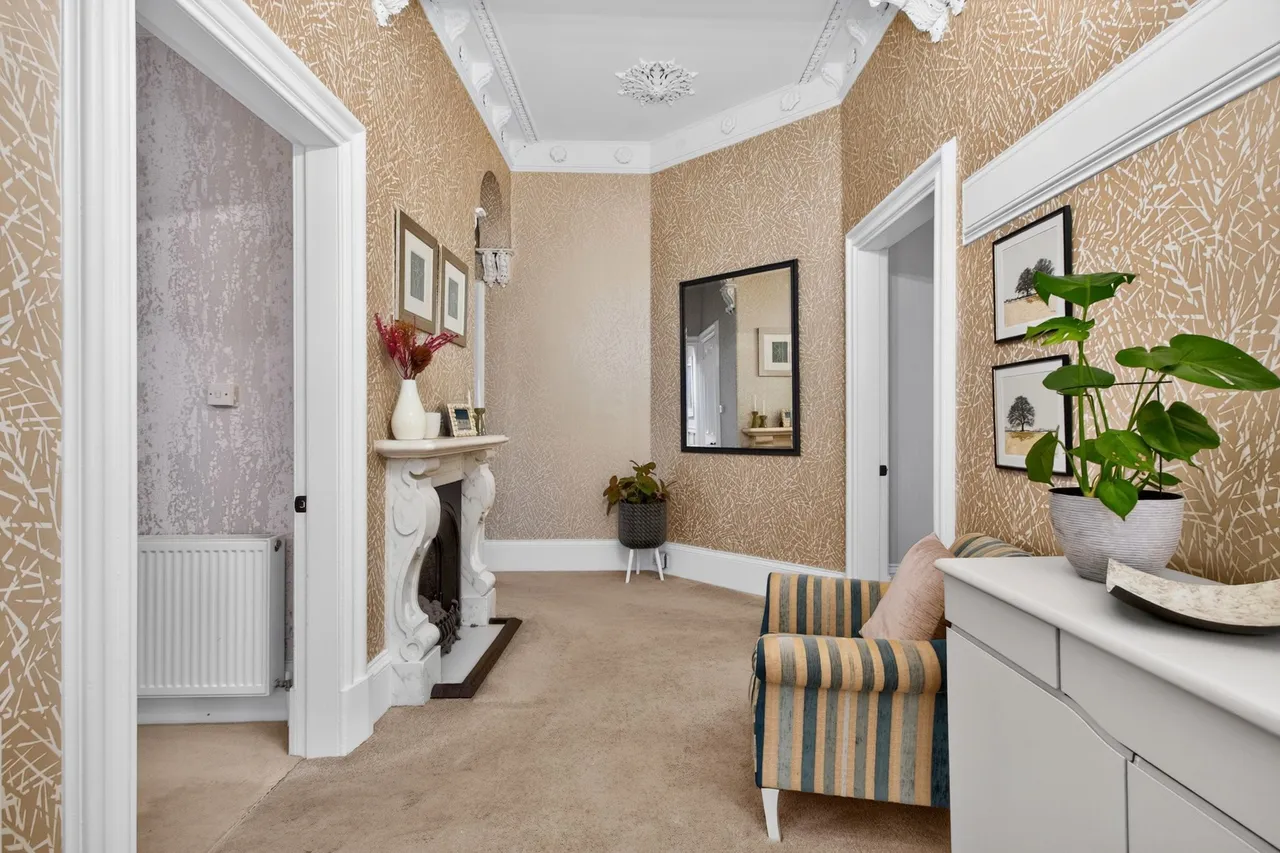 Snowdon Place, Stirling, FK8, photo 24